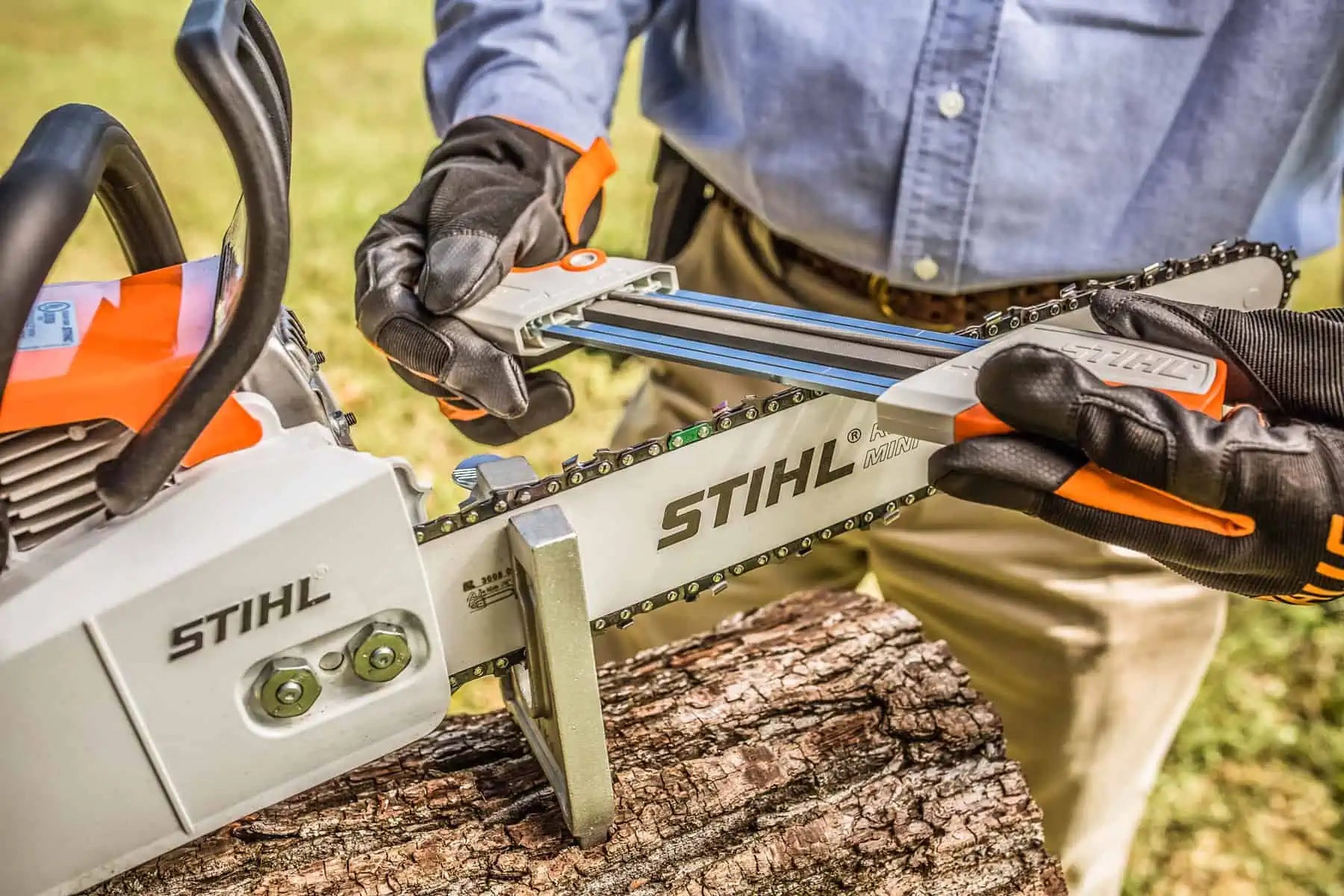 Sawing & Cutting Accessories