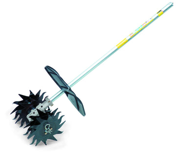 BF-KM Mini-Cultivator
