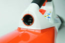 BGA 200-7