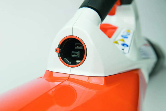 BGA 200
