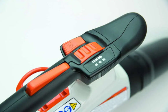 BGA 200