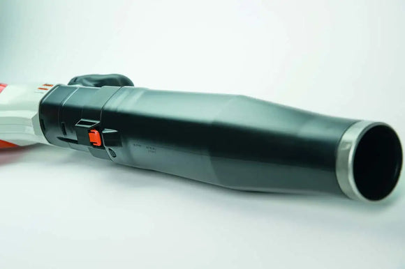 BGA 200