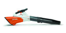 BGA 200-1