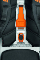 BGA 300-5