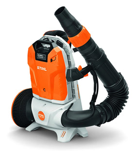 BGA 300