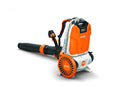 BGA 300-2