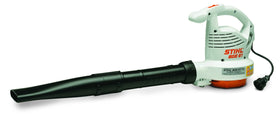 BGE 61
