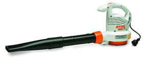 BGE 71