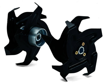 YARD BOSS® Attachments