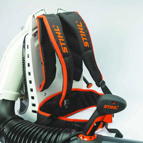 BR 800 C-E MAGNUM® - 0