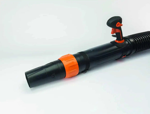 BR 800 C-E MAGNUM®