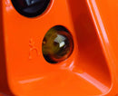 BR 800 C-E MAGNUM®-10