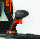 BR 800 X MAGNUM®-2