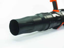 BR 800 X MAGNUM®-3