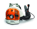 BR 700 X-1