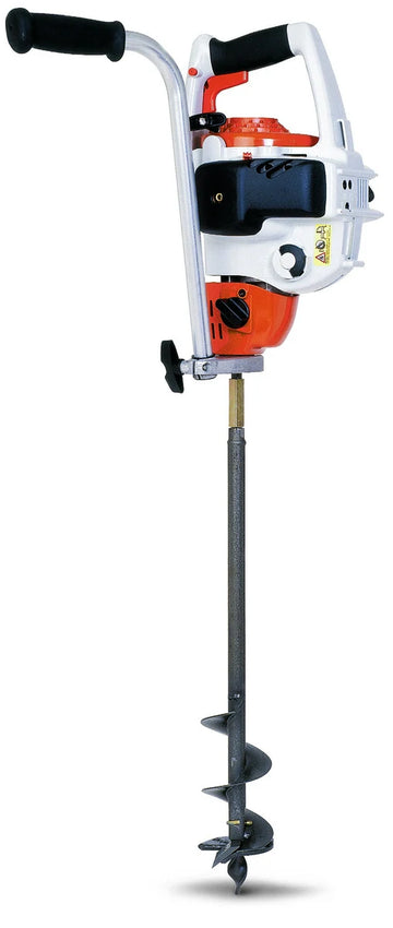 BT 45 Earth Auger