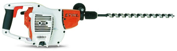 BT 45 Wood Boring Drill
