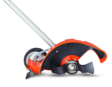 FBD-KM Bed Redefiner