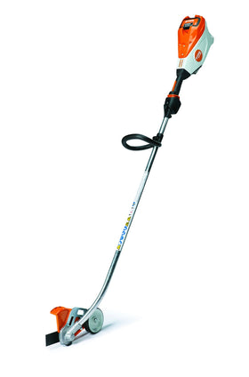 FCA 135