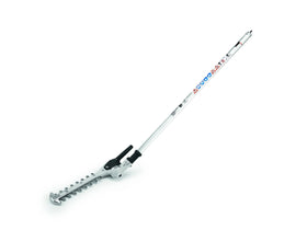 FH-KM 145° Adjustable Power Scythe