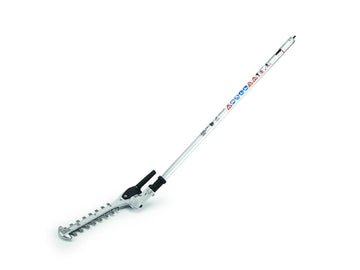 FH-KM 145° Adjustable Power Scythe