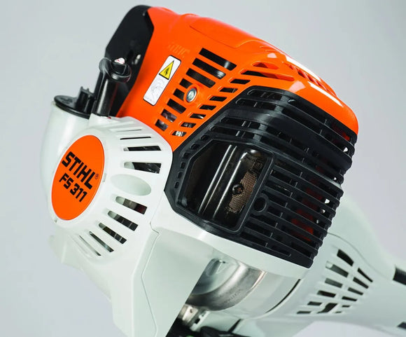 FS 311