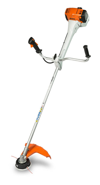 Trimmers & Brushcutters