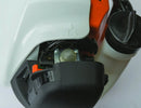 FS 38-5