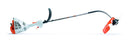 FS 40 C-E-2