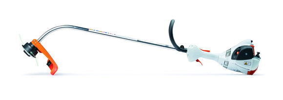 FS 40 C-E