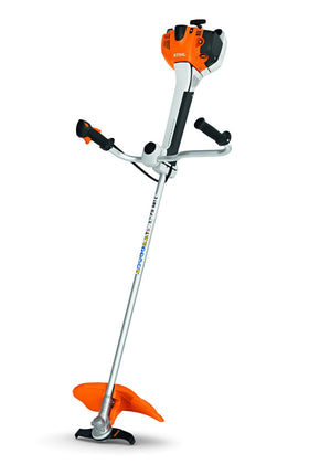 FS 461 C-EM - 0