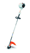 FS 56 RC-E-1