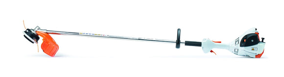 FS 56 RC-E