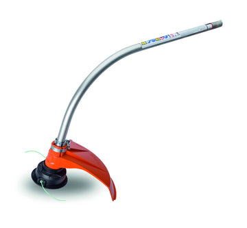 FSB-KM Curved Shaft Trimmer