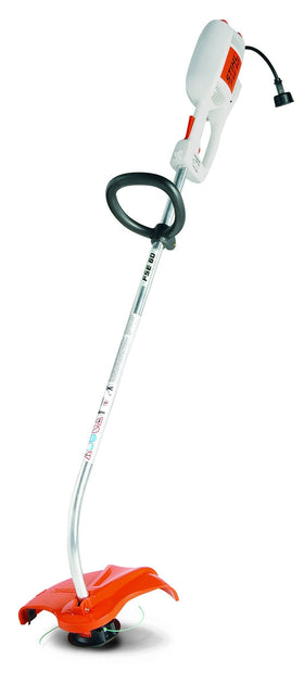 FSE 60