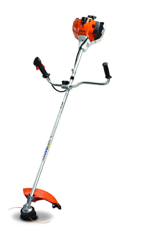 FS 240