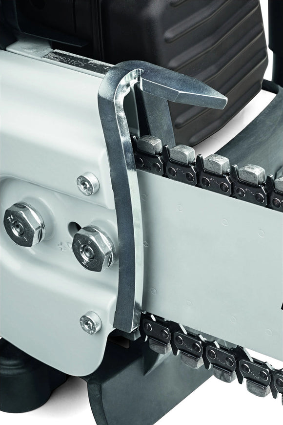 GS 461 ROCK BOSS®