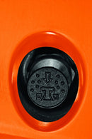 GS 461 ROCK BOSS®-9