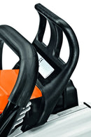 GS 461 ROCK BOSS®-5