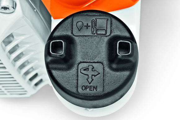 GS 461 ROCK BOSS®