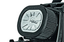 GS 461 ROCK BOSS®-8