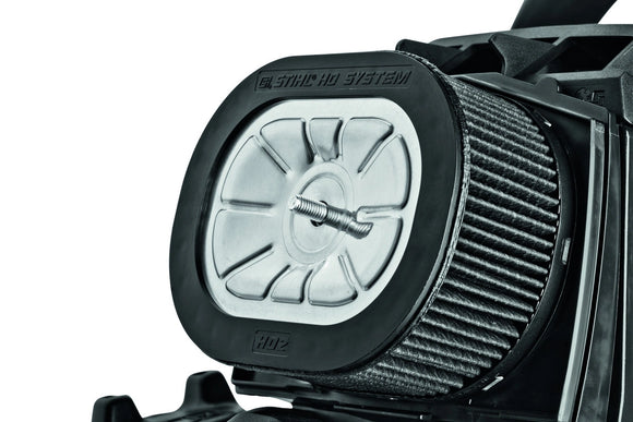 GS 461 ROCK BOSS®