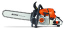 GS 461 ROCK BOSS®-3