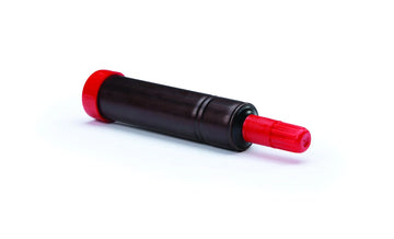 Guide Bar Grease Gun