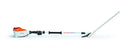 HLA 135 K (145°)-2