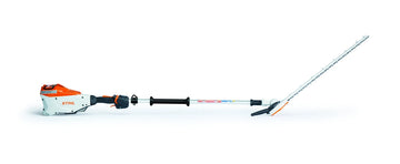 HLA 135 K (145°) - 0