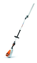 HLA 135 (145°)-4