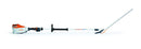 HLA 135 (145°)-2