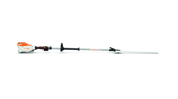 HLA 135 (145°)