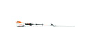 HLA 135 K (145°)-3